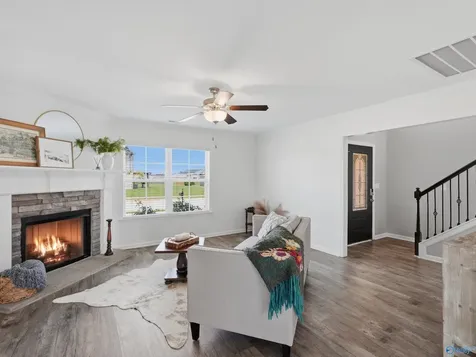 132 Wilcot Road Meridianville AL 35759