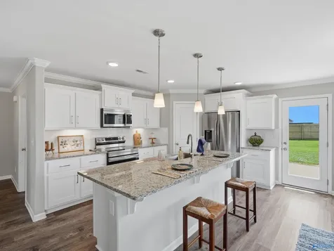 132 Wilcot Road Meridianville AL 35759