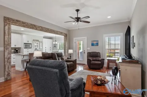 2206 Northern Lane SW Cullman AL 35057