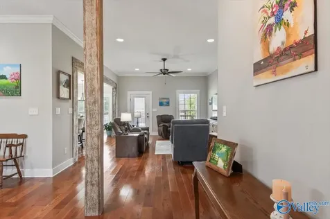 2206 Northern Lane SW Cullman AL 35057