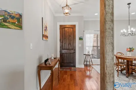 2206 Northern Lane SW Cullman AL 35057