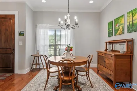 2206 Northern Lane SW Cullman AL 35057