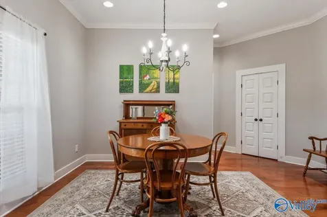 2206 Northern Lane SW Cullman AL 35057