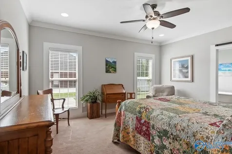2206 Northern Lane SW Cullman AL 35057