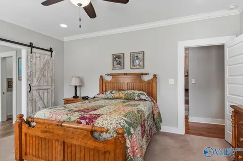 2206 Northern Lane SW Cullman AL 35057