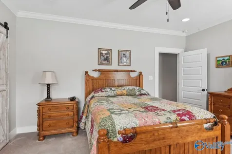 2206 Northern Lane SW Cullman AL 35057