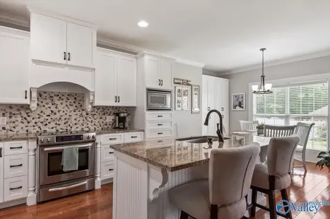 2206 Northern Lane SW Cullman AL 35057