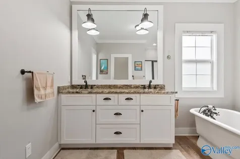 2206 Northern Lane SW Cullman AL 35057