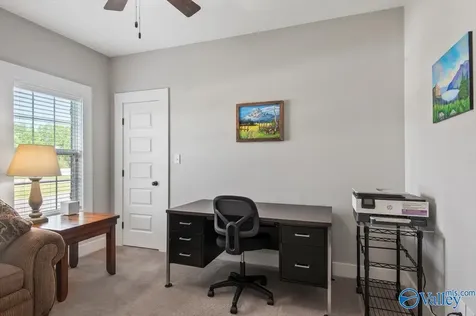 2206 Northern Lane SW Cullman AL 35057