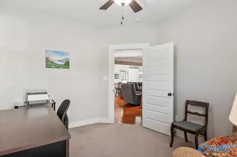 2206 Northern Lane SW Cullman AL 35057