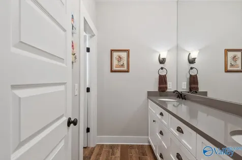 2206 Northern Lane SW Cullman AL 35057