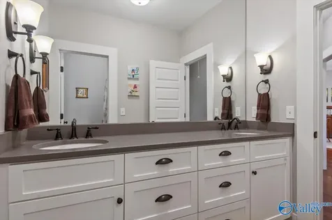 2206 Northern Lane SW Cullman AL 35057