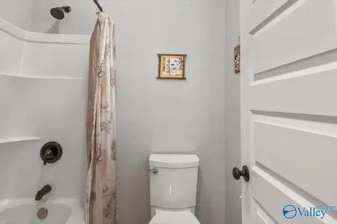 2206 Northern Lane SW Cullman AL 35057