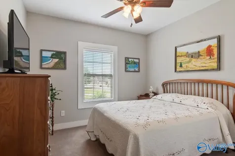 2206 Northern Lane SW Cullman AL 35057