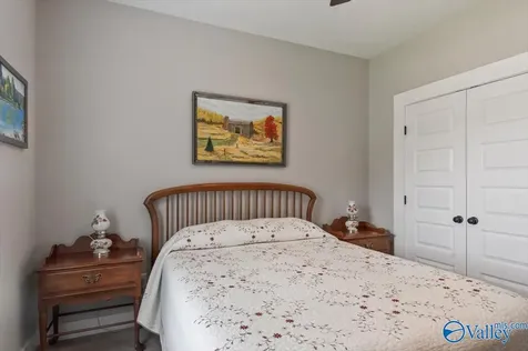 2206 Northern Lane SW Cullman AL 35057