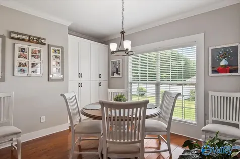 2206 Northern Lane SW Cullman AL 35057
