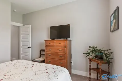 2206 Northern Lane SW Cullman AL 35057