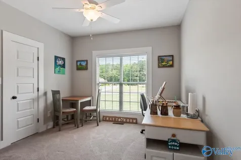 2206 Northern Lane SW Cullman AL 35057