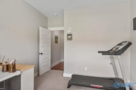 2206 Northern Lane SW Cullman AL 35057