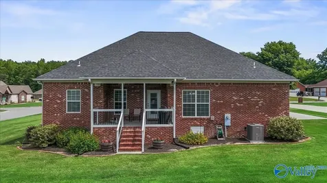 2206 Northern Lane SW Cullman AL 35057