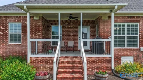 2206 Northern Lane SW Cullman AL 35057