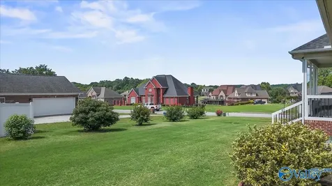 2206 Northern Lane SW Cullman AL 35057