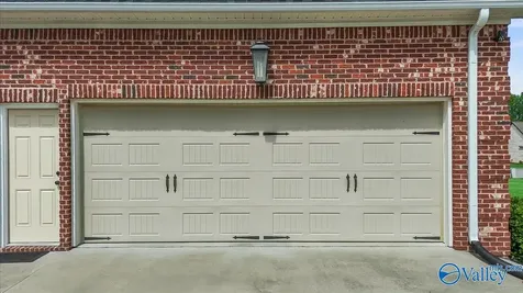 2206 Northern Lane SW Cullman AL 35057