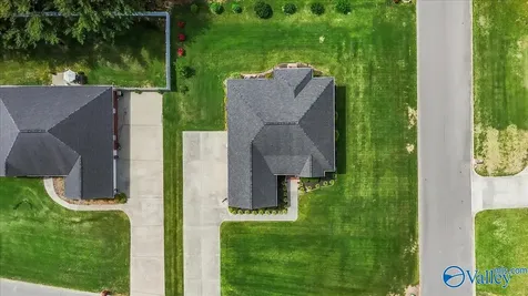2206 Northern Lane SW Cullman AL 35057