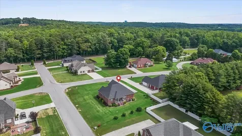 2206 Northern Lane SW Cullman AL 35057