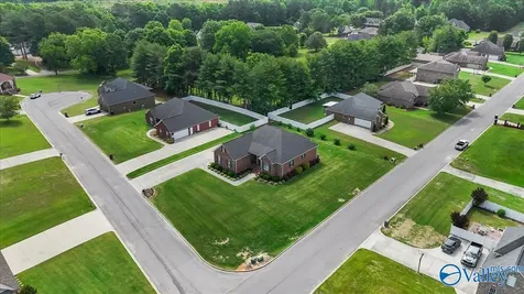 2206 Northern Lane SW Cullman AL 35057