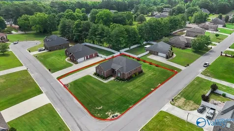 2206 Northern Lane SW Cullman AL 35057