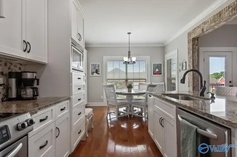 2206 Northern Lane SW Cullman AL 35057