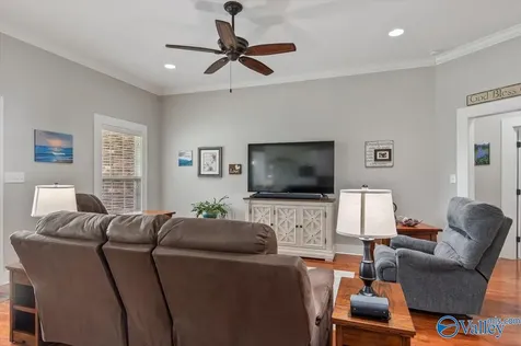 2206 Northern Lane SW Cullman AL 35057