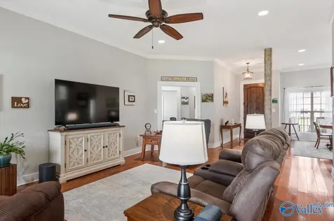 2206 Northern Lane SW Cullman AL 35057