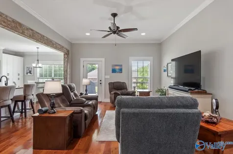 2206 Northern Lane SW Cullman AL 35057