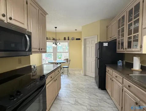 15063 Ashmont Boulevard SE Huntsville AL 35803