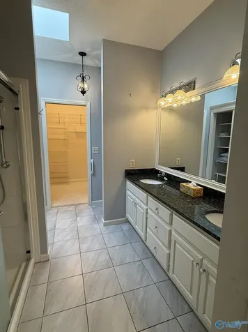 15063 Ashmont Boulevard SE Huntsville AL 35803
