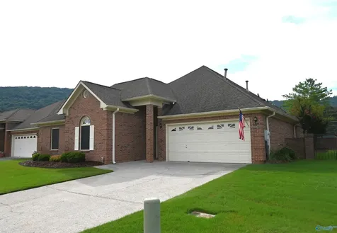 15063 Ashmont Boulevard SE Huntsville AL 35803