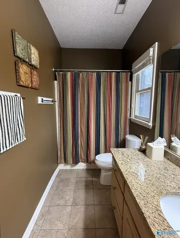 15063 Ashmont Boulevard SE Huntsville AL 35803