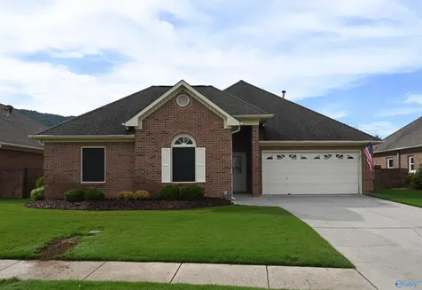 15063 Ashmont Boulevard SE Huntsville AL 35803