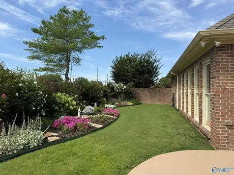 15063 Ashmont Boulevard SE Huntsville AL 35803