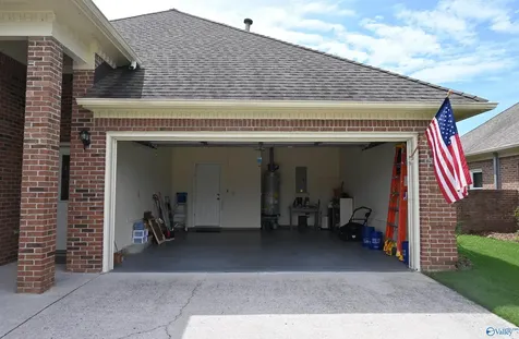 15063 Ashmont Boulevard SE Huntsville AL 35803