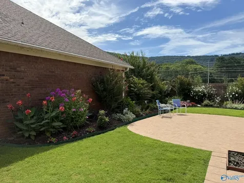 15063 Ashmont Boulevard SE Huntsville AL 35803