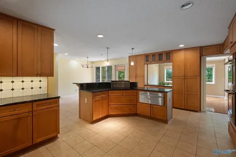 1402 Chandler Road Huntsville AL 35801