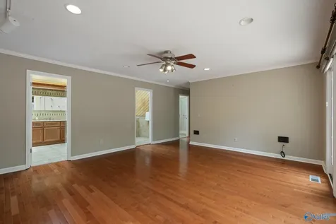 1402 Chandler Road Huntsville AL 35801