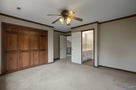 1402 Chandler Road Huntsville AL 35801