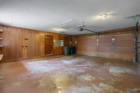 1402 Chandler Road Huntsville AL 35801