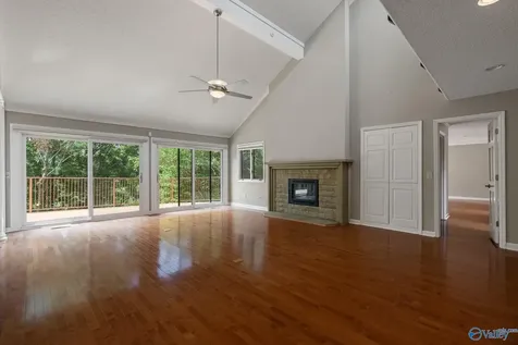 1402 Chandler Road Huntsville AL 35801