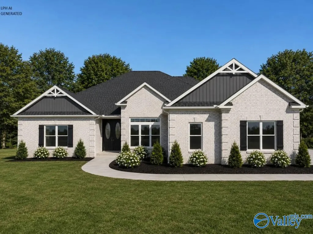 Flagstaff B:1 Avondale Drive Athens AL 35613