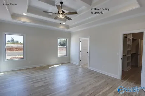 Flagstaff B:1 Avondale Drive Athens AL 35613